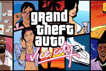 《侠盗猎车手：罪恶都市》——时隔二十年的霓虹闪耀