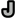 JimmyMarker.png