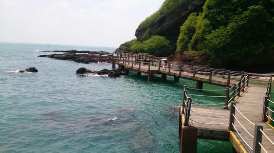 涠洲岛.jpg