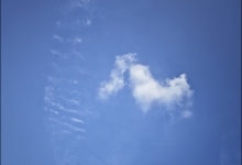 2月25日陕西未来三天天气预报 今日天气转晴气温快速回升