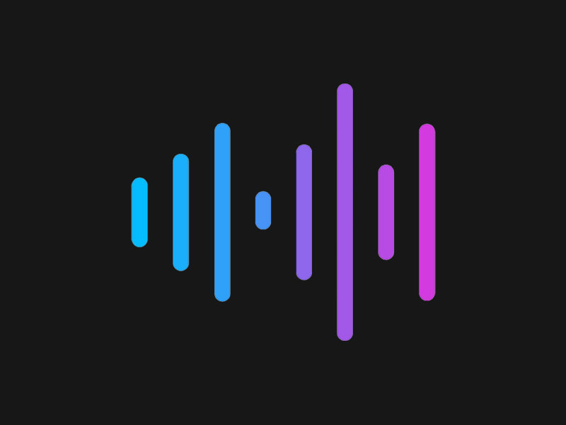 NovaMSS｜最强提取伴奏、分离人声工具！