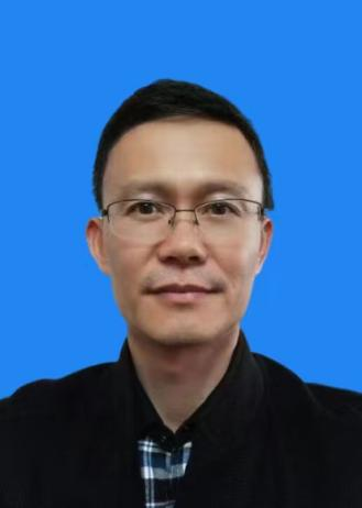 黄建冲.png