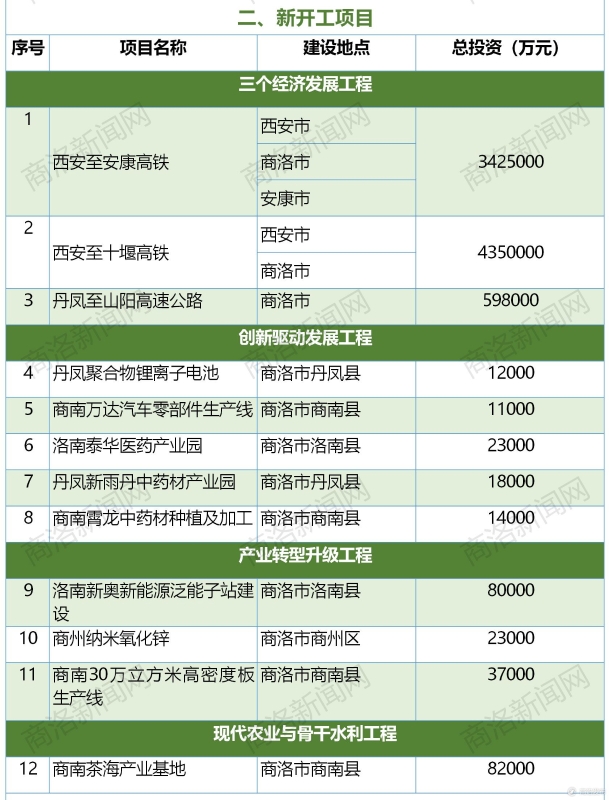 新建-XLS-工作表_02.jpg