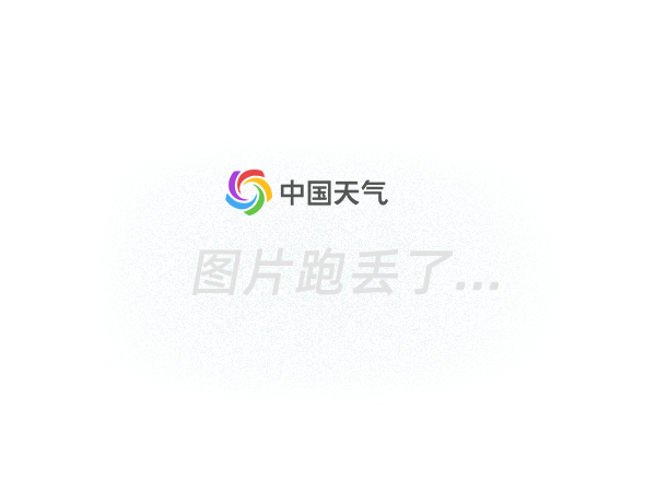 图片3_副本.jpg