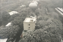 2月26日全国未来三天天气预报 我国多地大回暖将进入鼎盛时段
