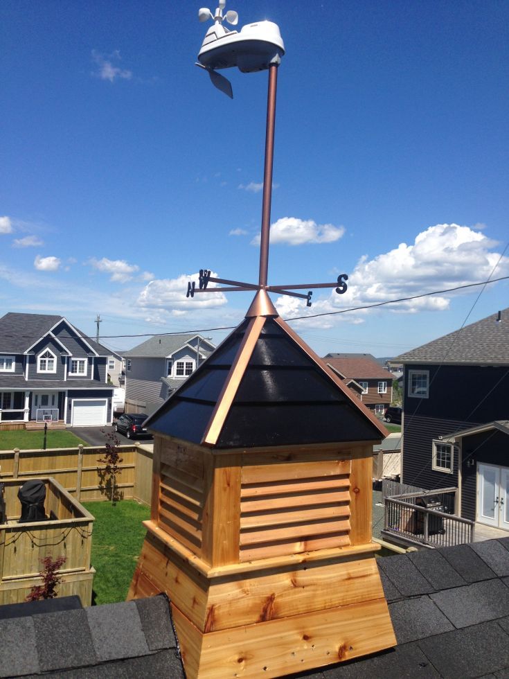 free cupola plans with 2 story shed plans purchase.