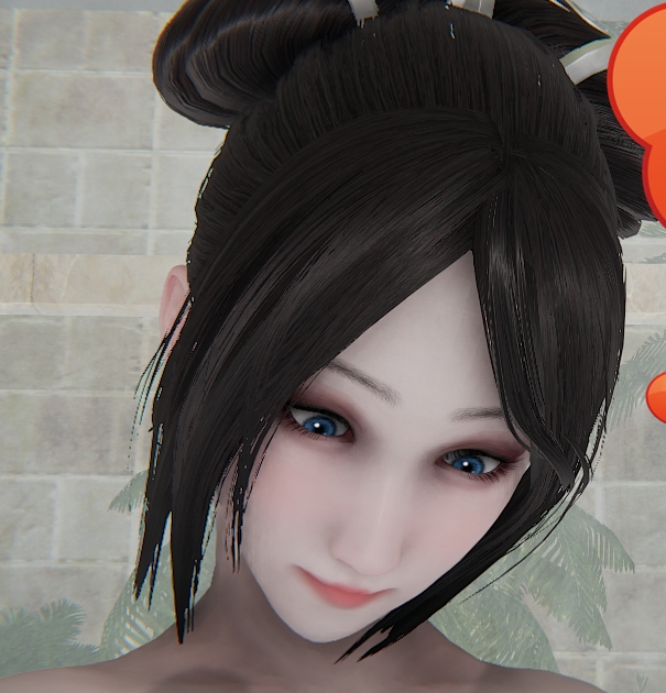 已完结3D漫画小柔0157+4篇番外,永久连接,3.5G完整体验