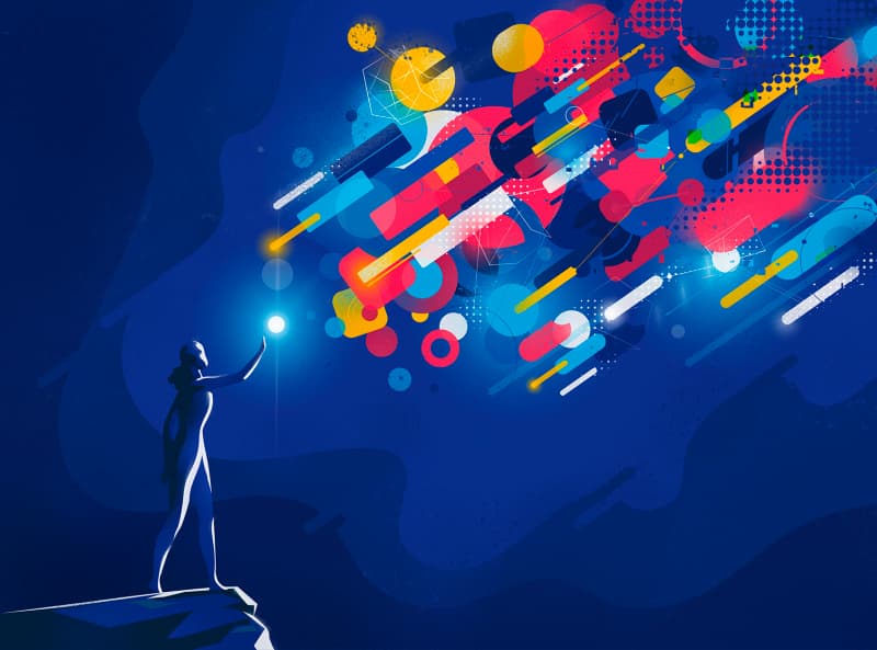 Open Chat Video Editor｜开源的短视频生成和编辑工具