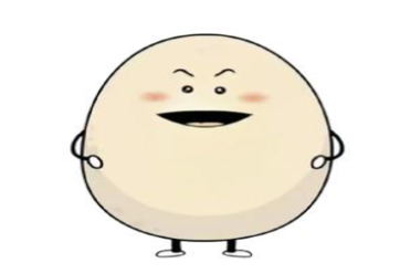 鸡蛋成为新流量密码？互联网流量的魔幻现实