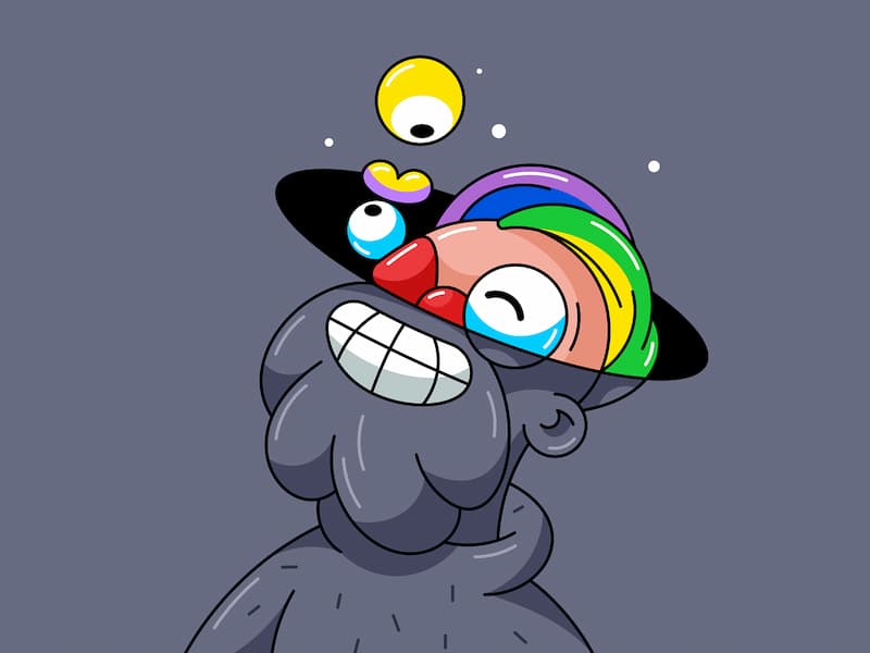 Open-webui｜多模态支持的ChatGPT客户端软件，一键集成ollama，打造革命性GPT体验