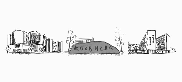 XSC2973.jpg