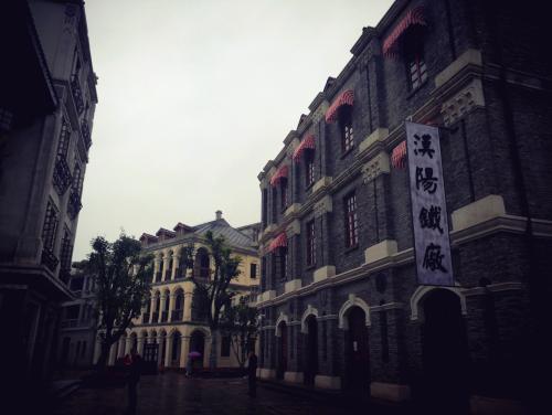 两江影视城.jpg