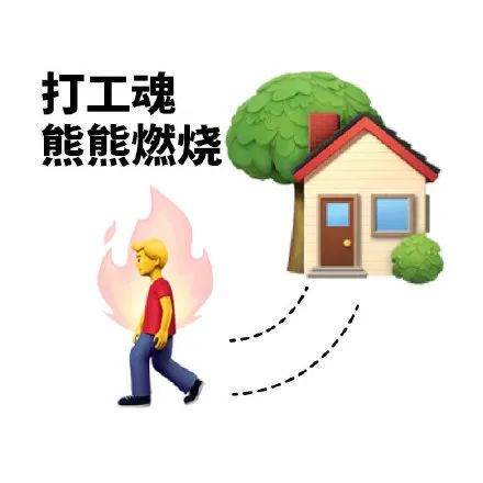 贵州最新招聘信息来了！事业单位、高校...有适合你的岗位吗？