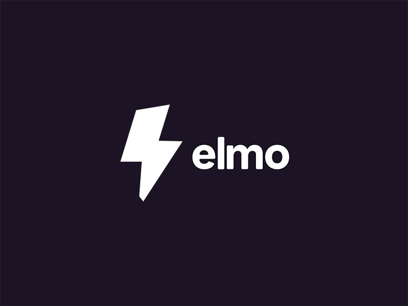 Elmo｜免费AI网络助手无需OpenAI账户创建摘要