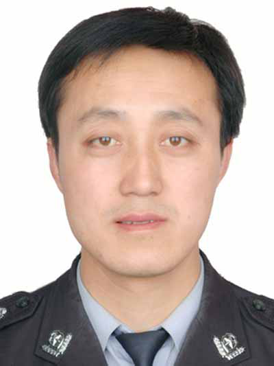 图片5.png