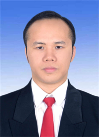 容思铭.jpg