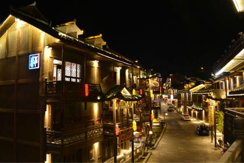 龙潭古镇.jpg