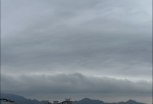 2月22日湖南未来三天天气预报 低温阴雨持续湘西北雨雪冰冻