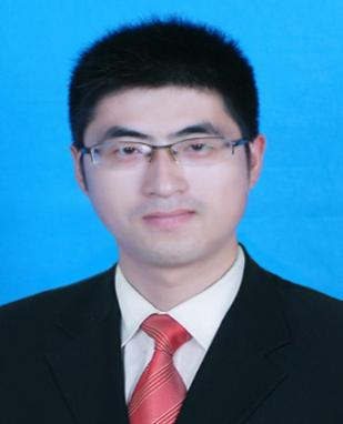 孙  丹.png