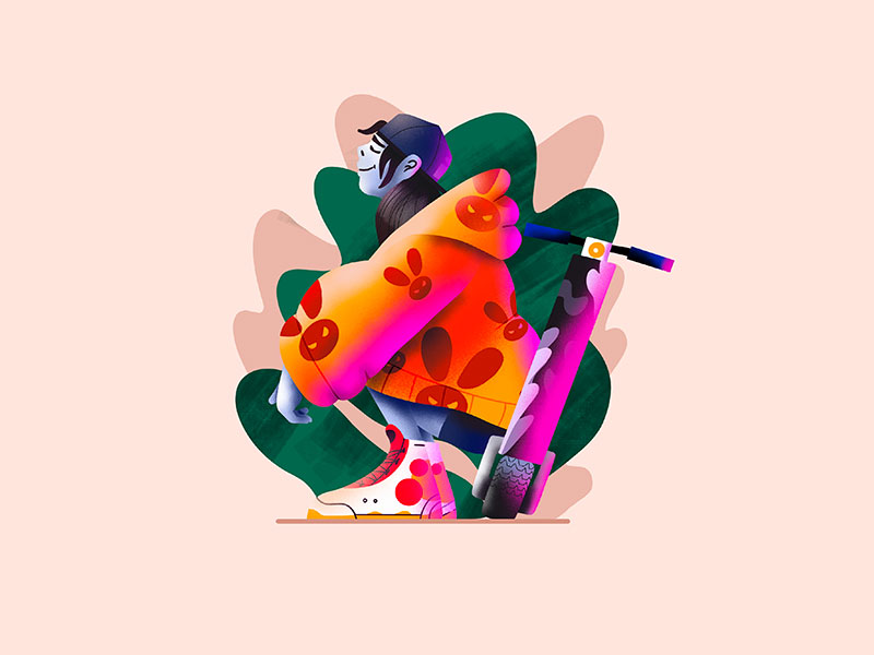 筛选后，留下来的好东西！