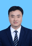 方明