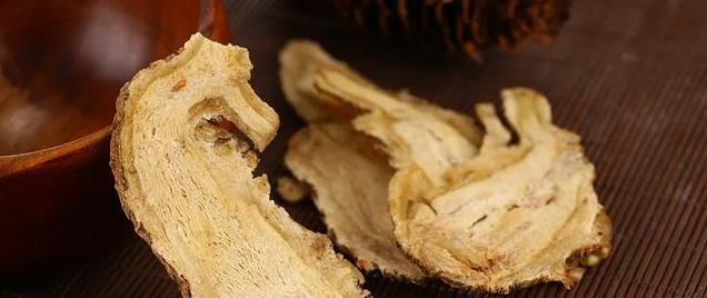 陇县特产大揭秘：千年历史与美味并存，吃上一口就停不下来！