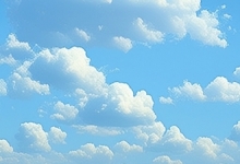 江苏本周天气：6月1日迎降雨 气温先抑后扬