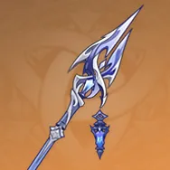 原神菲林斯培养攻略,武器、命座、配队推荐!