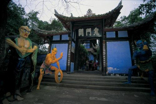 丰都鬼城.jpg