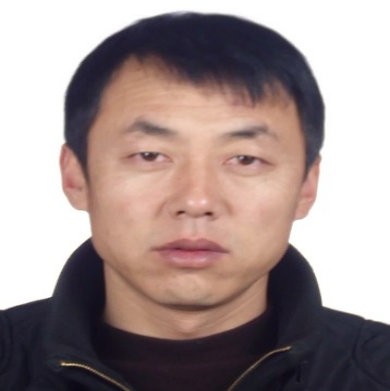 15604323759119932.png