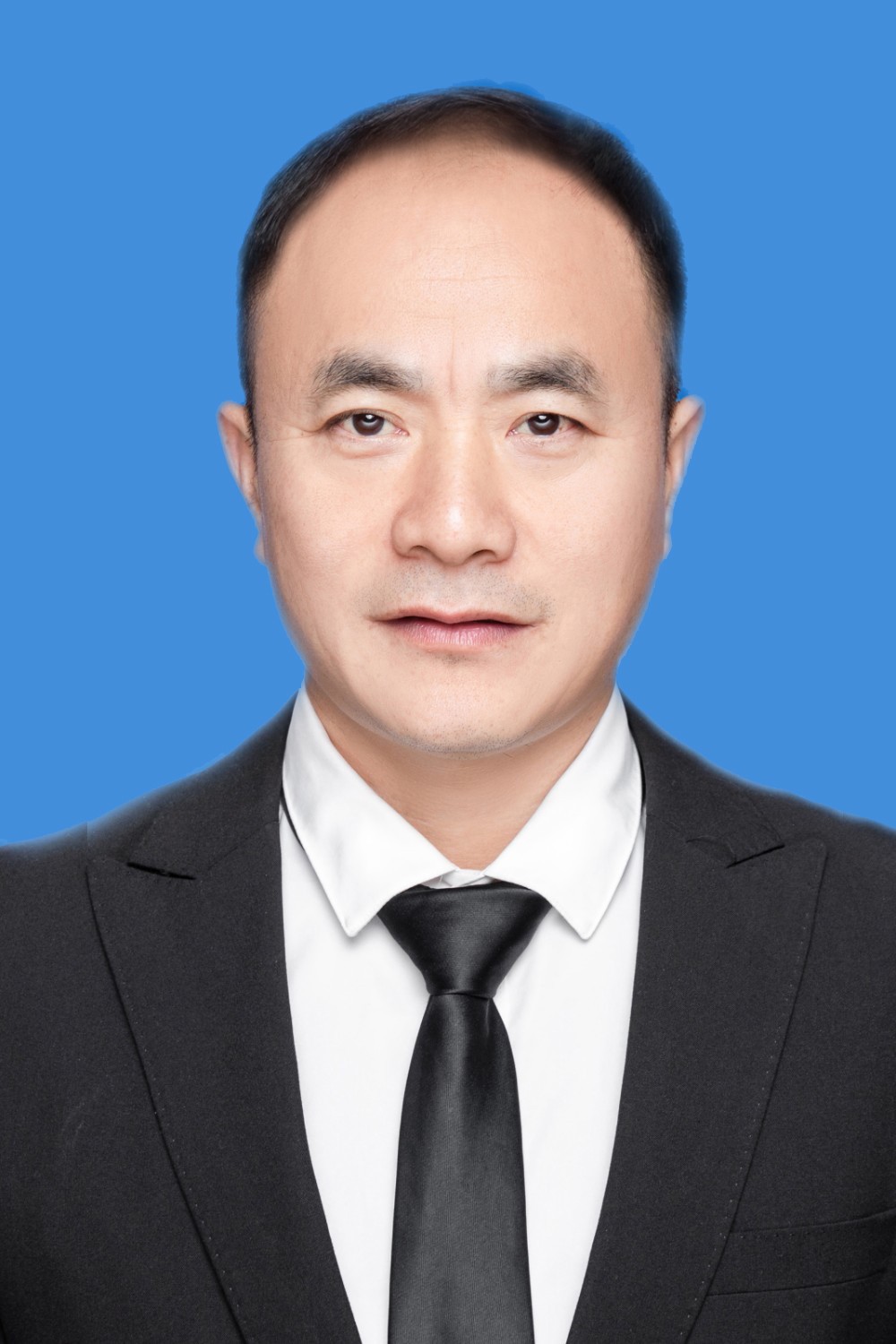 张元安