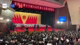 直击安徽省两会｜安徽2022年将推出百县百个名小吃