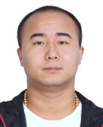 15604323748030833.png