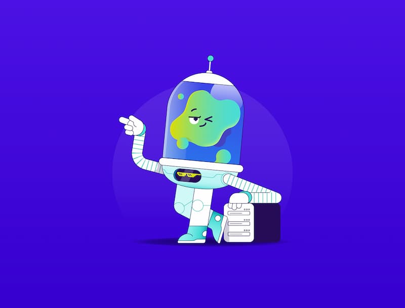 图像无损放大工具合集