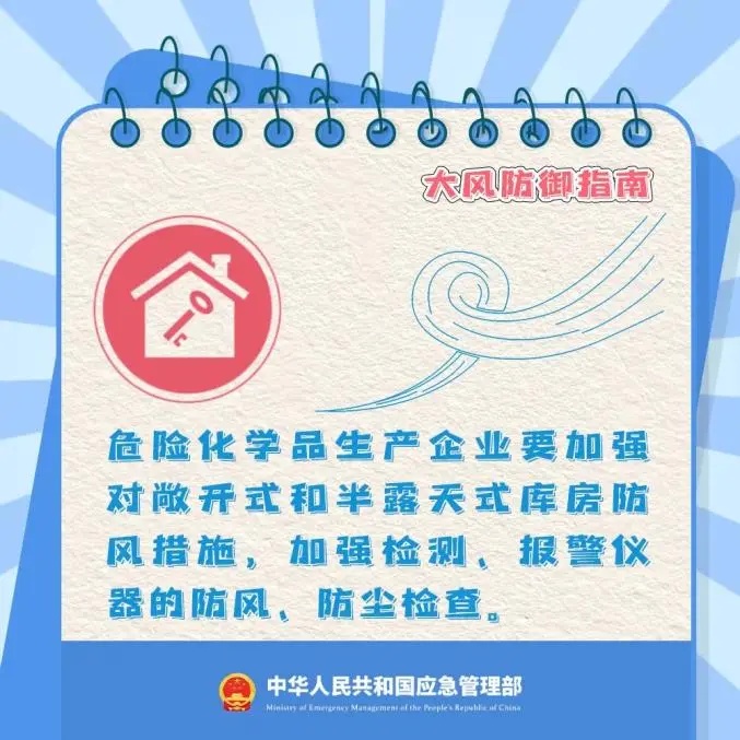 雷雨大风，中到大雨！西安雨水已到→