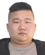 15604323758930021.png