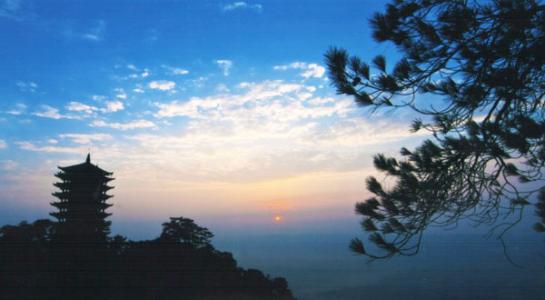 缙云山风景区.jpg