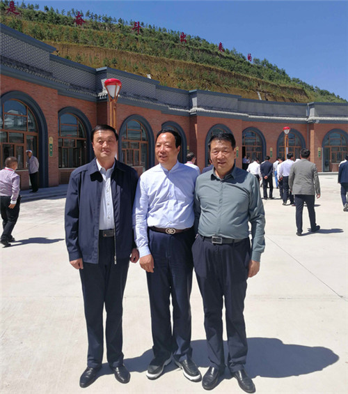 微信图片_20200828085339