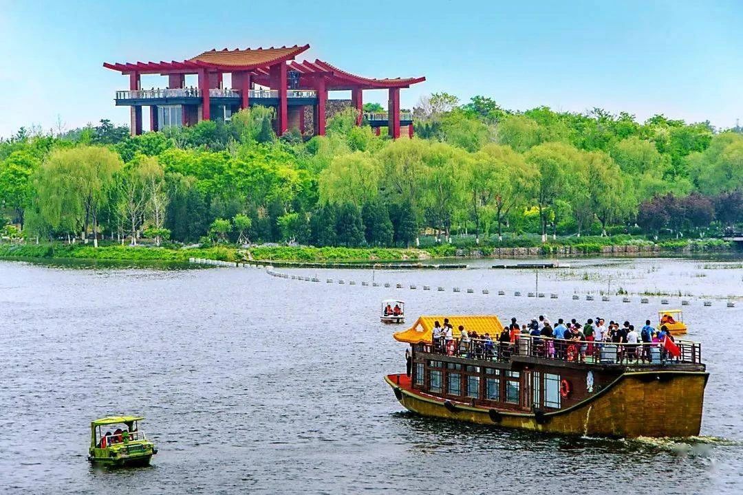 北京推出七条特色乡村旅游线路