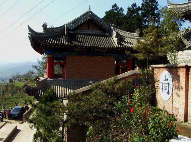 按此在新窗口浏览图片