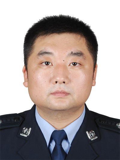 图片2.png
