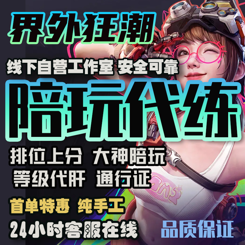 陕西旅游攻略最全最好的线路：穿越千年古都，解锁长安秘境！