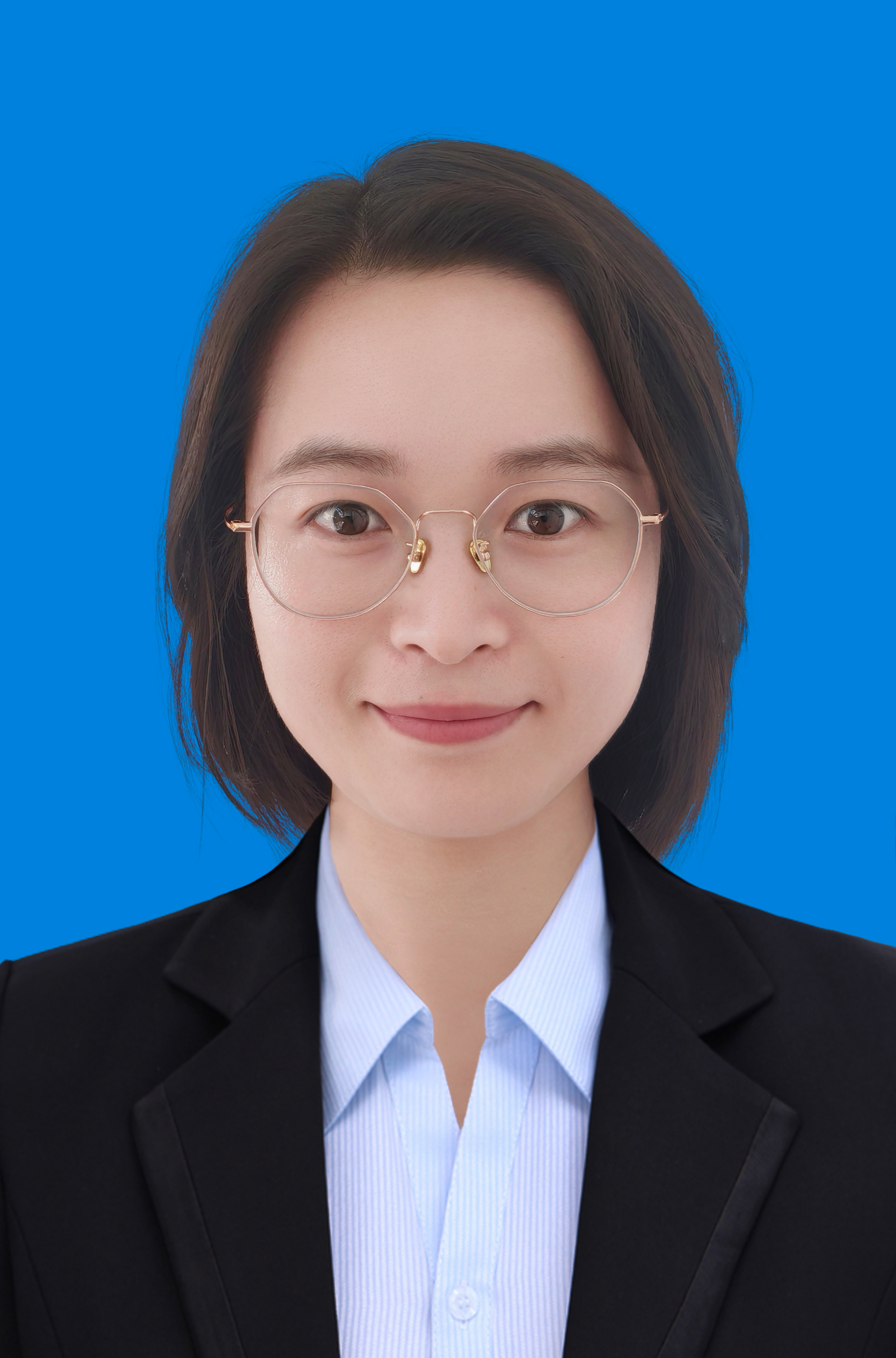 康苏.jpg