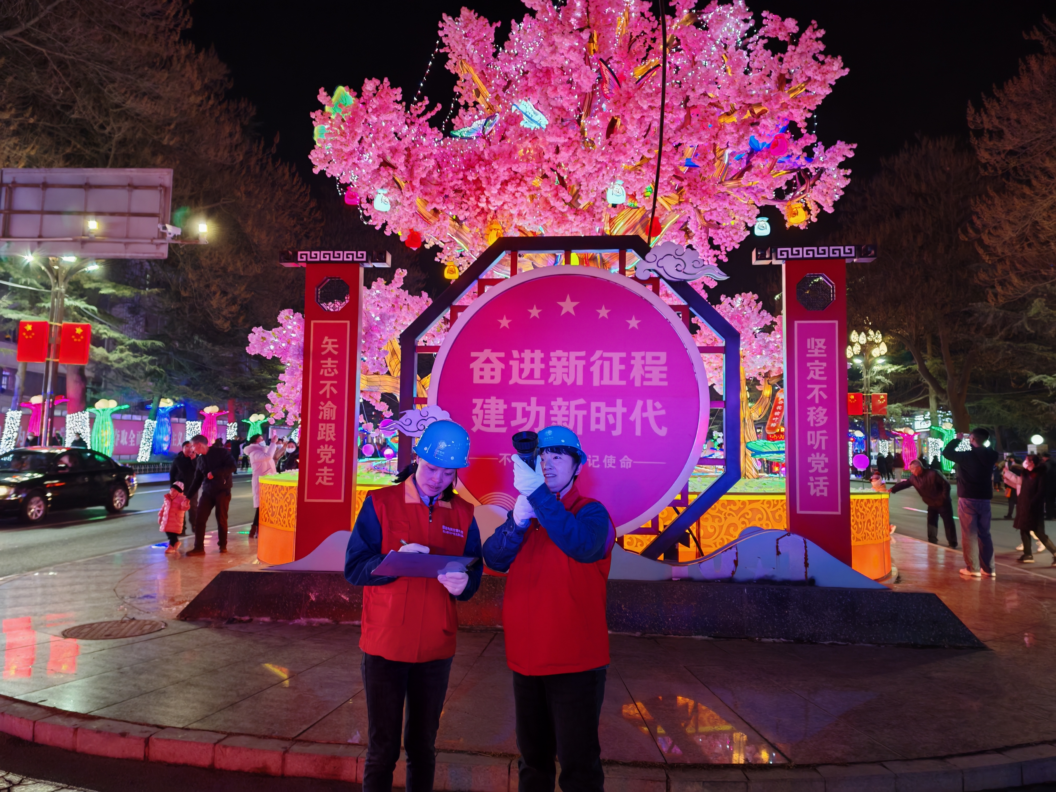 11f1393cfeef1a49372c0927060cd2b.jpg