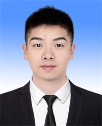 吴健尧.jpg