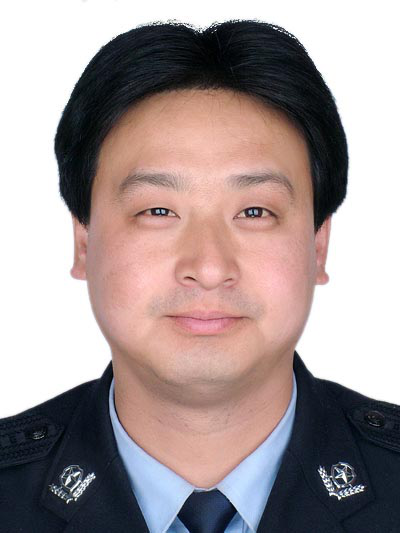 图片8.png