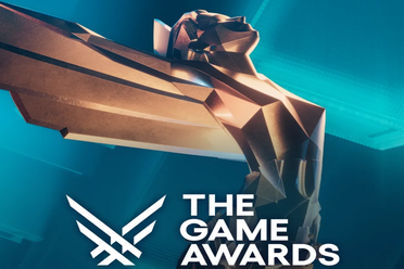 TGA尘埃落定，九奖屠榜惹争议