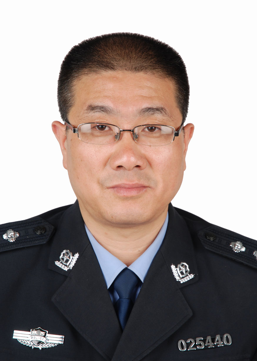图片3.png