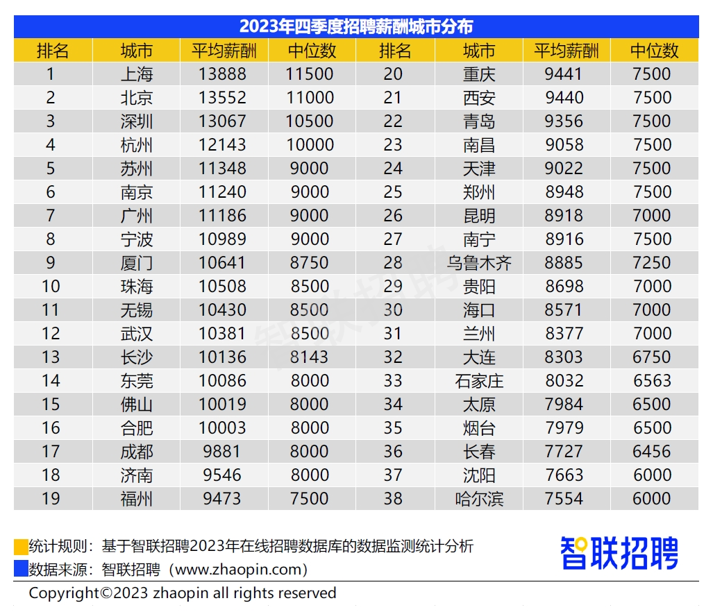 CFF20LXzkOzBNBweO0YaoCxibEibwu63URhKu5u1FibaTZIWvS6XiaQ4yD5obFRAav48IbEnf5gOMjBEuic3iaRQXsRA.png