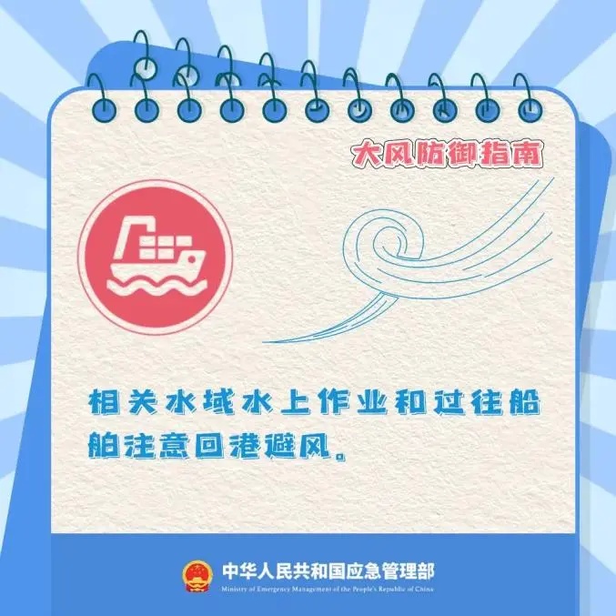 雷雨大风，中到大雨！西安雨水已到→